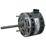 AllPoints Foodservice Parts & Supplies 681400 Motor / Motor Parts, Replacement