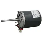 AllPoints Foodservice Parts & Supplies 681402 Motor / Motor Parts, Replacement