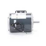 AllPoints Foodservice Parts & Supplies 681415 Motor / Motor Parts, Replacement