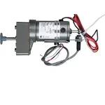 AllPoints Foodservice Parts & Supplies 681416 Motor / Motor Parts, Replacement