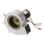 AllPoints Foodservice Parts & Supplies 681419 Motor / Motor Parts, Replacement