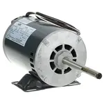 AllPoints Foodservice Parts & Supplies 681421 Motor / Motor Parts, Replacement