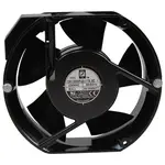 AllPoints Foodservice Parts & Supplies 681425 Parts & Accessories