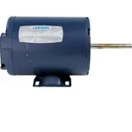 AllPoints Foodservice Parts & Supplies 681426 Motor / Motor Parts, Replacement