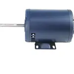 AllPoints Foodservice Parts & Supplies 681427 Motor / Motor Parts, Replacement
