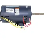 AllPoints Foodservice Parts & Supplies 681429 Motor / Motor Parts, Replacement