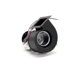 AllPoints Foodservice Parts & Supplies 681431 Motor / Motor Parts, Replacement