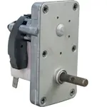 AllPoints Foodservice Parts & Supplies 681432 Motor / Motor Parts, Replacement