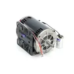AllPoints Foodservice Parts & Supplies 681434 Motor / Motor Parts, Replacement