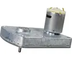 AllPoints Foodservice Parts & Supplies 681435 Motor / Motor Parts, Replacement