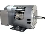 AllPoints Foodservice Parts & Supplies 681437 Motor / Motor Parts, Replacement