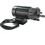 AllPoints Foodservice Parts & Supplies 681438 Motor / Motor Parts, Replacement