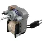 AllPoints Foodservice Parts & Supplies 681455 Motor / Motor Parts, Replacement