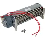 AllPoints Foodservice Parts & Supplies 681469 Motor / Motor Parts, Replacement