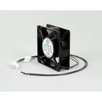 AllPoints Foodservice Parts & Supplies 681472 Motor / Motor Parts, Replacement