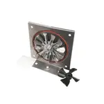 AllPoints Foodservice Parts & Supplies 681475 Motor / Motor Parts, Replacement