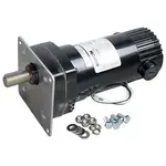 AllPoints Foodservice Parts & Supplies 681476 Motor / Motor Parts, Replacement