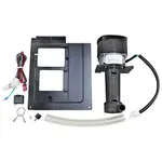 AllPoints Foodservice Parts & Supplies 681490 Parts & Accessories