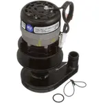 AllPoints Foodservice Parts & Supplies 681491 Parts & Accessories