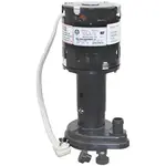 AllPoints Foodservice Parts & Supplies 681503 Parts & Accessories