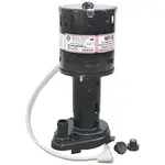 AllPoints Foodservice Parts & Supplies 681504 Parts & Accessories