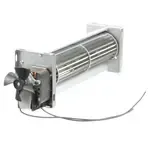 AllPoints Foodservice Parts & Supplies 681511 Parts & Accessories