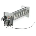 AllPoints Foodservice Parts & Supplies 681511 Parts & Accessories