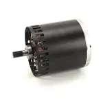 AllPoints Foodservice Parts & Supplies 681512 Motor / Motor Parts, Replacement