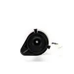 AllPoints Foodservice Parts & Supplies 681514 Parts & Accessories