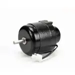 AllPoints Foodservice Parts & Supplies 681515 Motor / Motor Parts, Replacement