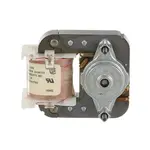AllPoints Foodservice Parts & Supplies 681517 Motor / Motor Parts, Replacement
