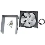 AllPoints Foodservice Parts & Supplies 681518 Motor / Motor Parts, Replacement