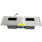 AllPoints Foodservice Parts & Supplies 681524 Parts & Accessories