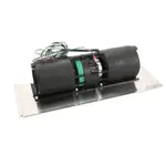 AllPoints Foodservice Parts & Supplies 681524 Parts & Accessories