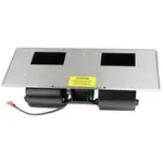 AllPoints Foodservice Parts & Supplies 681525 Parts & Accessories