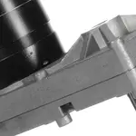 AllPoints Foodservice Parts & Supplies 681530 Motor / Motor Parts, Replacement