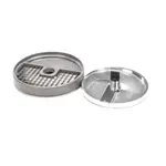 AllPoints Foodservice Parts & Supplies 68512 Electrical Parts