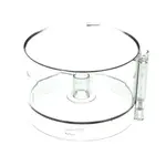 AllPoints Foodservice Parts & Supplies 68615 Parts & Accessories