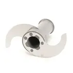 AllPoints Foodservice Parts & Supplies 68671 Electrical Parts