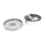 AllPoints Foodservice Parts & Supplies 68695 Electrical Parts