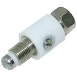 AllPoints Foodservice Parts & Supplies 72-1003 Adapter (ICS item N107)