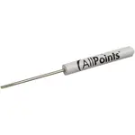 AllPoints Foodservice Parts & Supplies 72-1007 Screwdriver (ICS item N111)