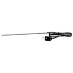 AllPoints Foodservice Parts & Supplies 72-1014 Immersion Probe