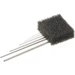 AllPoints Foodservice Parts & Supplies 72-1019 Reamer Kit