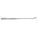 AllPoints Foodservice Parts & Supplies 72-1026 Match Holder