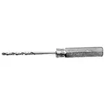 AllPoints Foodservice Parts & Supplies 72-1030 Drill (CCC item Q-955) (ICS item N177)