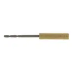 AllPoints Foodservice Parts & Supplies 72-1044 Drill (CCC item Q-969) (ICS item N191)