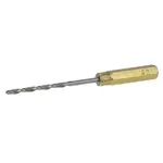 AllPoints Foodservice Parts & Supplies 72-1048 Drill (CCC item Q-973) (ICS item N195)