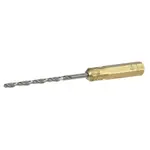 AllPoints Foodservice Parts & Supplies 72-1049 Drill (CCC item Q-974) (ICS item N196)