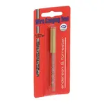 AllPoints Foodservice Parts & Supplies 72-1050 Drill (CCC item Q-975) (ICS item N197)